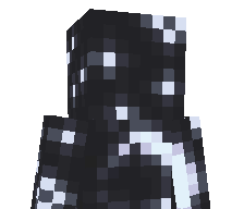 sn3ferr67's skin