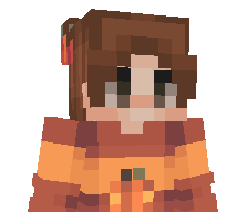 _T1ckx's skin