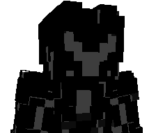 zeedem's skin