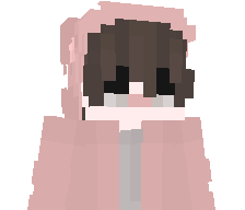 LNashii_'s skin