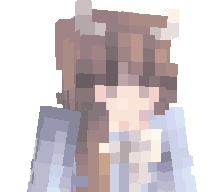 dollievu3's skin
