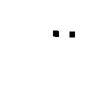 jjeomjjeom's skin