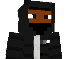 VadMacskafia's skin