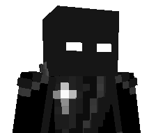 xxcalnatxx's skin