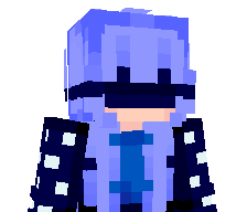Zombified__'s skin