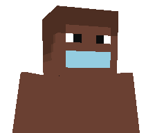 Mathiasakos's skin