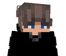 aaronzin123's skin