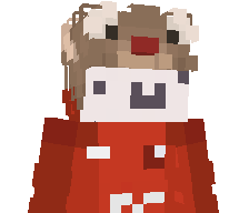 Sub2raulgeob14's skin