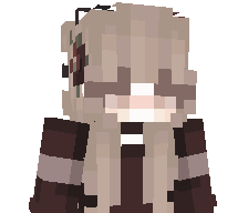 ValeriaEz's skin