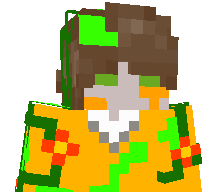 firePanda129's skin