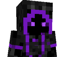 ShinyPlayzz's skin