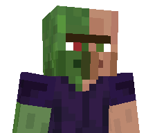 Pickle_Mannn's skin