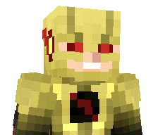 Circlq's skin