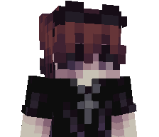 Axskin_'s skin