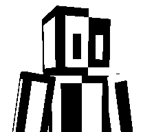 simpsonsamson's skin