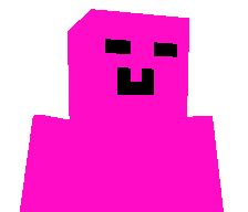 S_Z_C_Z_U_R's skin