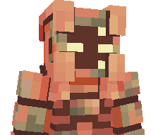 Av3333ryyy's skin