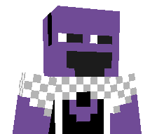 IHaveYourBalls's skin