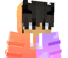 Ahmed2017's skin