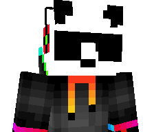 ArturoM_'s skin