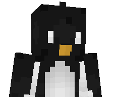 penguins_21q's skin