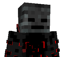 MMUDSTUD's skin
