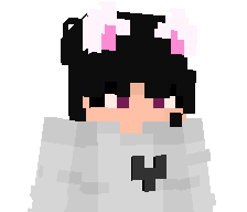 Dyzalx's skin