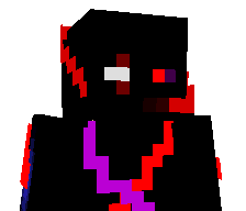 NarutomadaraT09's skin