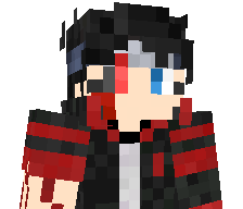 HugoLePlot7's skin