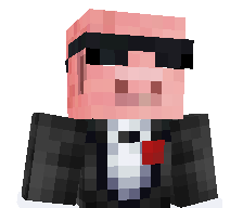 HHeHar's skin