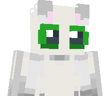 mrratguyman's skin