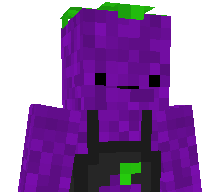 Domenicoilfigo's skin