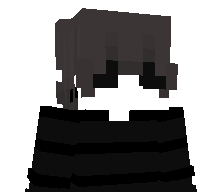 Aurelio_24's skin