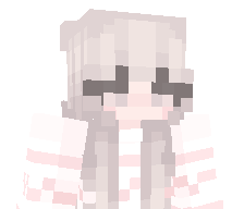 quarantequatre's skin