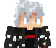 RequiredHawk5116's skin
