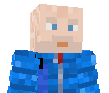 stachuwojskowy's skin