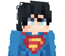 wassimxd's skin