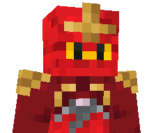 LOVEFORKEBABRULL's skin