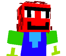 ho0d1eee's skin