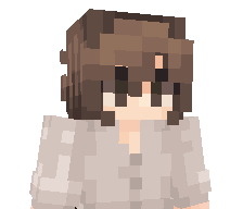 Vinue's skin