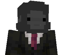 SkibidiJose7777's skin