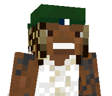 WatonMasita's skin