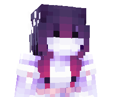 YuniWho's skin
