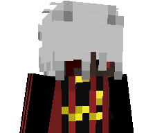 PolZtar's skin