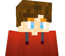 king_bananaguy's skin
