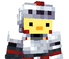 _Tob3's skin