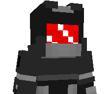 grevarskinbo's skin