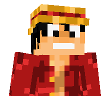Izeretee's skin