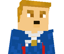 ColdPalmer277's skin