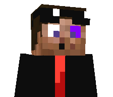 crazyhors31's skin